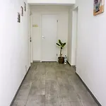 Martina 班约勒