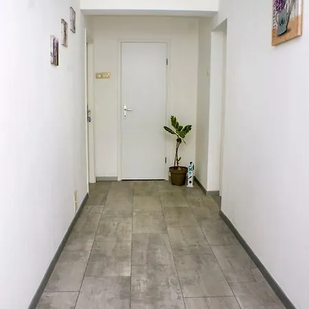 Martina Банджоле