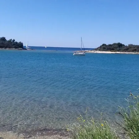 Martina Банджоле