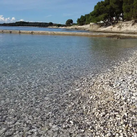 Apartament Martina *