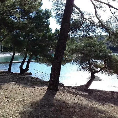 Apartament Martina