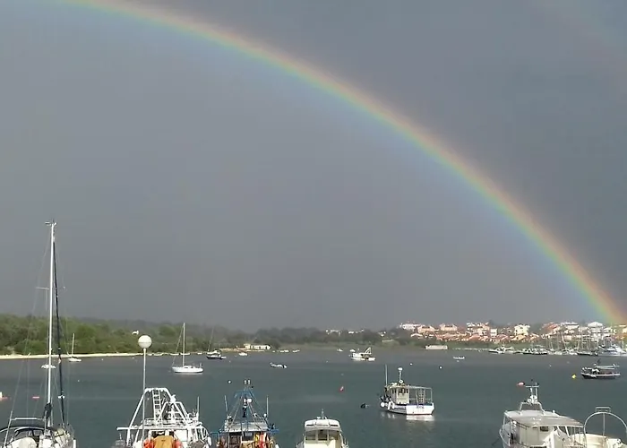 Martina Διαμέρισμα