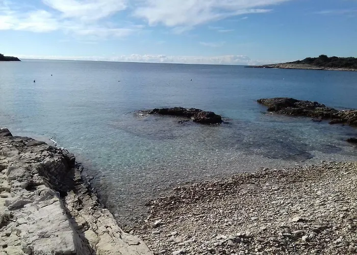 Martina Διαμέρισμα