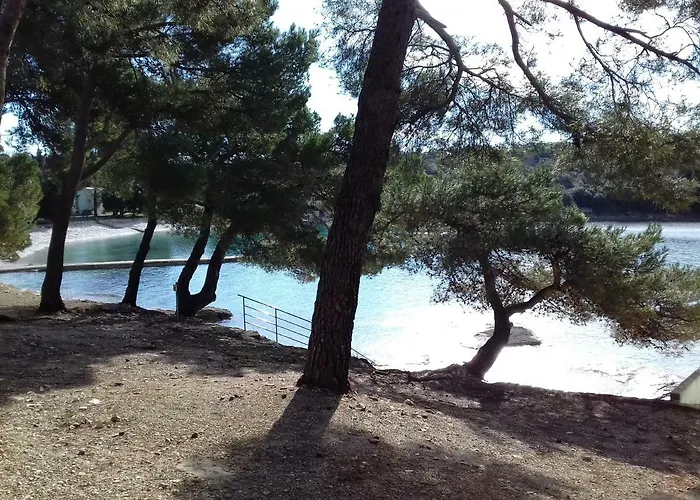 Διαμέρισμα Martina